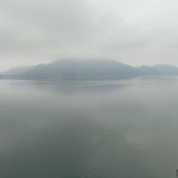 評論圖片 3