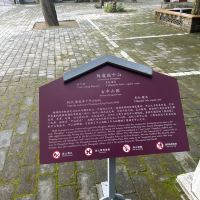 評論圖片 6