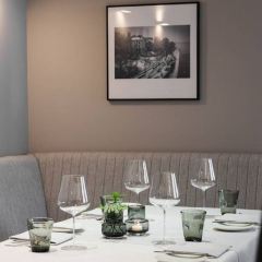 im Ackermannshof - Restaurant & Bar User Photo