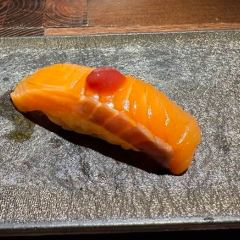 Sushi nokura User Photo