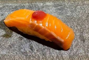 Sushi nokura user photo