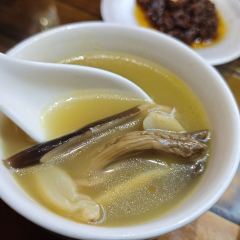 The Master of Lijiang(Restaurant) User Photo