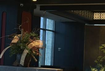 凤临阁(御东分店) user photo