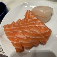 Le Buffet User Photo