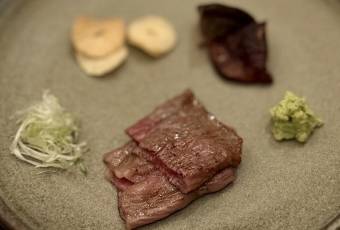 WAKU GHIN BY TETSUYA WAKUDA user photo