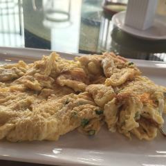 中海湯泉酒店·東坡館張用戶圖片