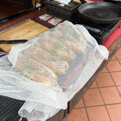 Le Khaoji Cafe & Hangout User Photo