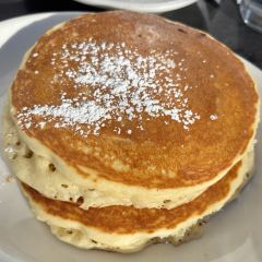 Wildberry Pancakes & Cafe User Photo