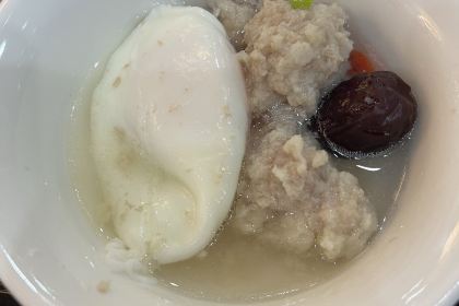 岑溪古典鸡良辰美景餐厅(五隆新屯商业街店)