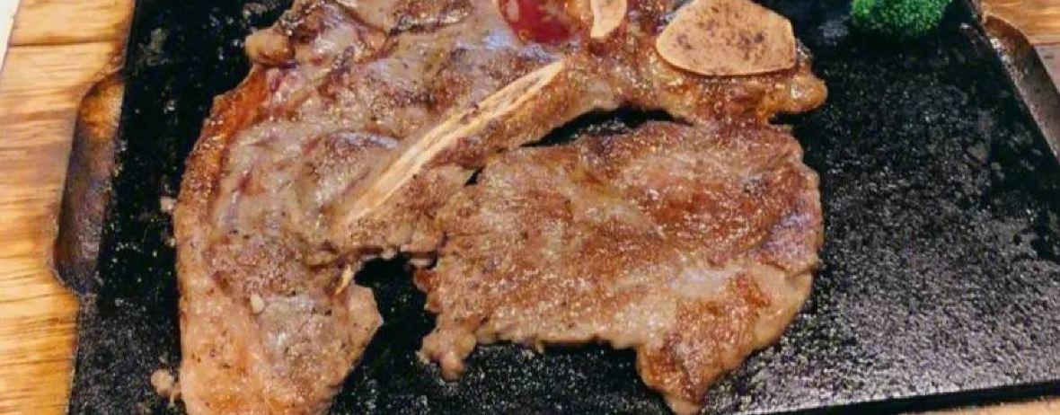 MAI KE SHI ZHA JI HAN BAO JIAN KANG YIN PIN PING CHANG DIAN PING CHANG DIAN