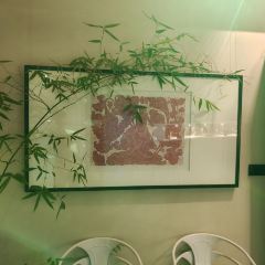 THE SYNC LOUNGE User Photo