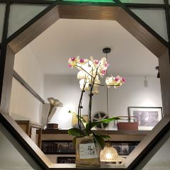 哑巴生煎(临顿路店) 여행 사진