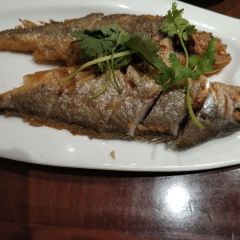 LaoBanZhai User Photo