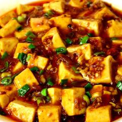 湘味馆岳阳楼记(友谊西路店) User Photo