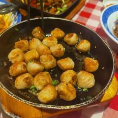 san gen dian gan User Photo