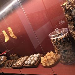 一味清歡·南堂 User Photo