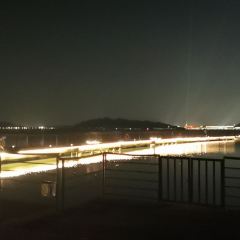 CORDIS DONGQIAN LAKE, NINGBO·MING COURT User Photo