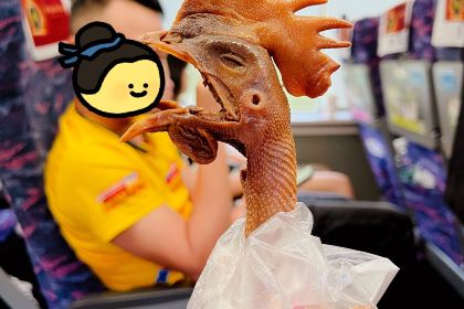 弥勒马氏卤鸡分店(人民路店)