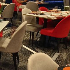 Niccolo Kitchen User Photo