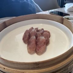 XINRONGJI User Photo