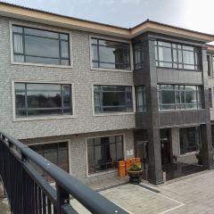 茗岭毛舍 User Photo