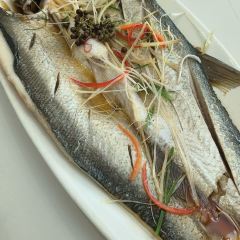 天福魚莊美食城張用戶圖片