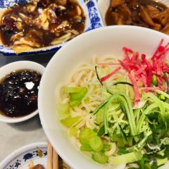 HaiWan Ju (ZengGuang Road Main Branch) 여행 사진
