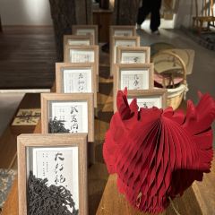 Shi Se Xi Pan Garden Restaurant User Photo