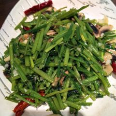 亚克西姆新疆菜(库车店) User Photo