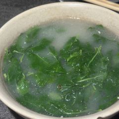 東籬田居(五星店)張用戶圖片