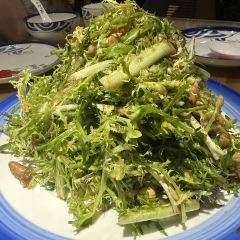 800海里渔家宴 User Photo