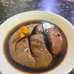 添宝粿条店永安小吃 User Photo