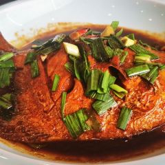 Putuoshandajiudianzhong Restaurant User Photo