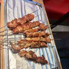 Huobaojitouwang (dalianjinxiuzong) User Photo