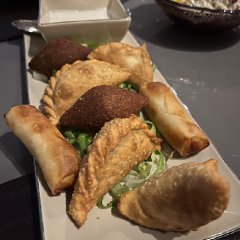 LI BEIRUT ảnh của người dùng