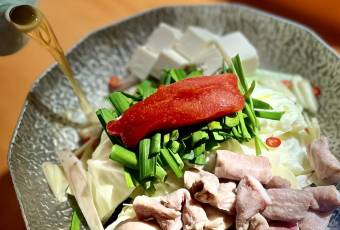 鹤松·高空の上居酒屋(南山店) user photo