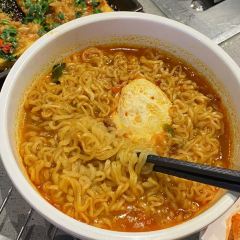 丰茂烤串（公园路店） User Photo