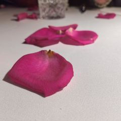 Aurora Restaurant User Photo