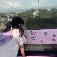 評論圖片 8