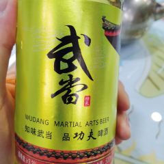 上善坊張用戶圖片