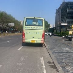 華府萬國大飯店張用戶圖片
