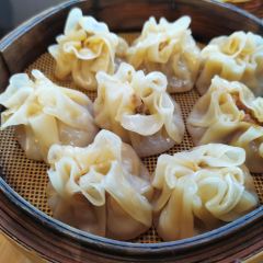 真定郝家排骨(大十字街店) User Photo