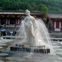 評論圖片 2