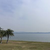 評論圖片 7