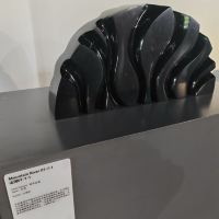 評論圖片 6