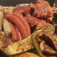 SAPORI 여행 사진