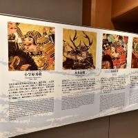 評論圖片 5