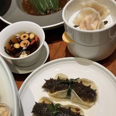 Xi · Ding 여행 사진
