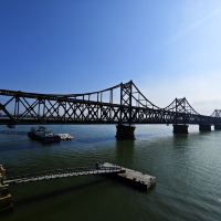 評論圖片 7