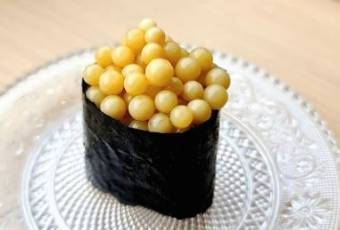 Shoukouwa Restaurant user photo